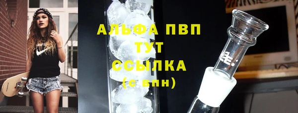 2c-b Алзамай