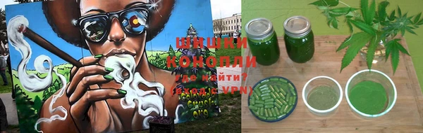амф Алексеевка